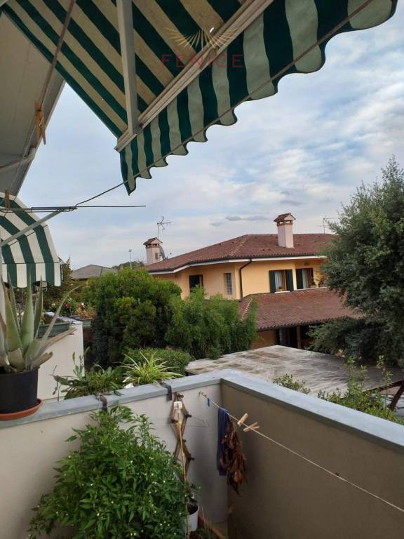 immagine annuncio 2 di 8