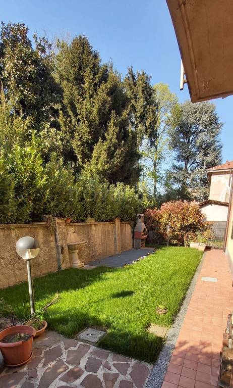 immagine annuncio 13 di 15
