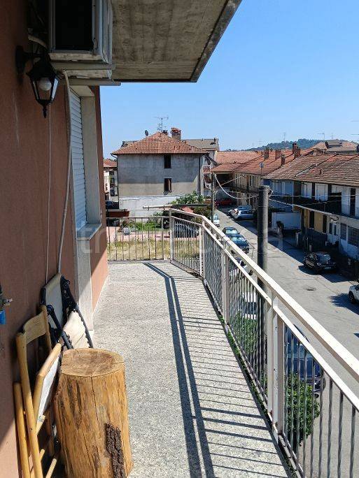 immagine annuncio 2 di 12