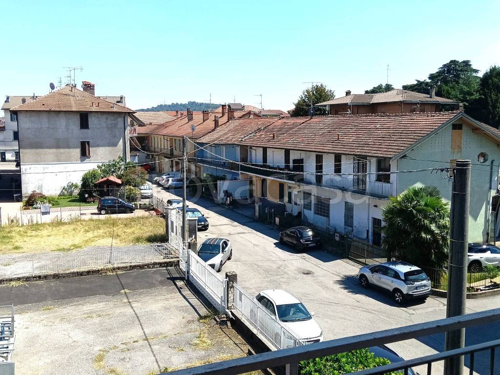 immagine annuncio 7 di 12