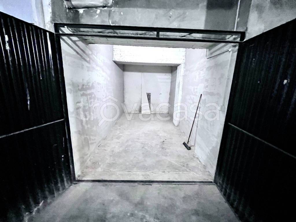 immagine annuncio 11 di 14
