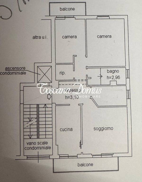 immagine annuncio 9 di 10