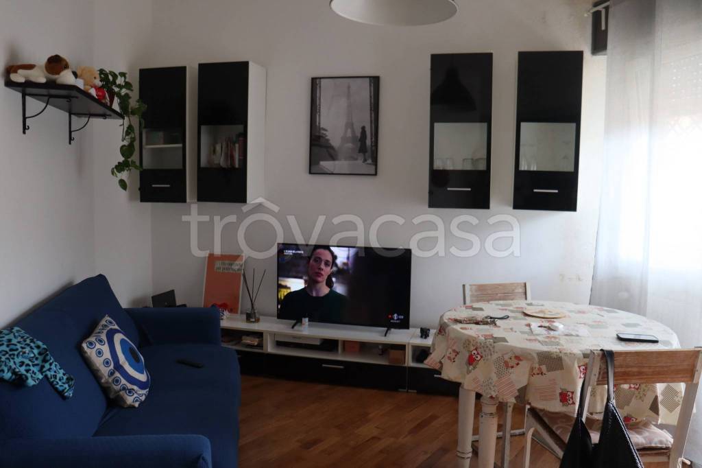 immagine annuncio 1 di 14
