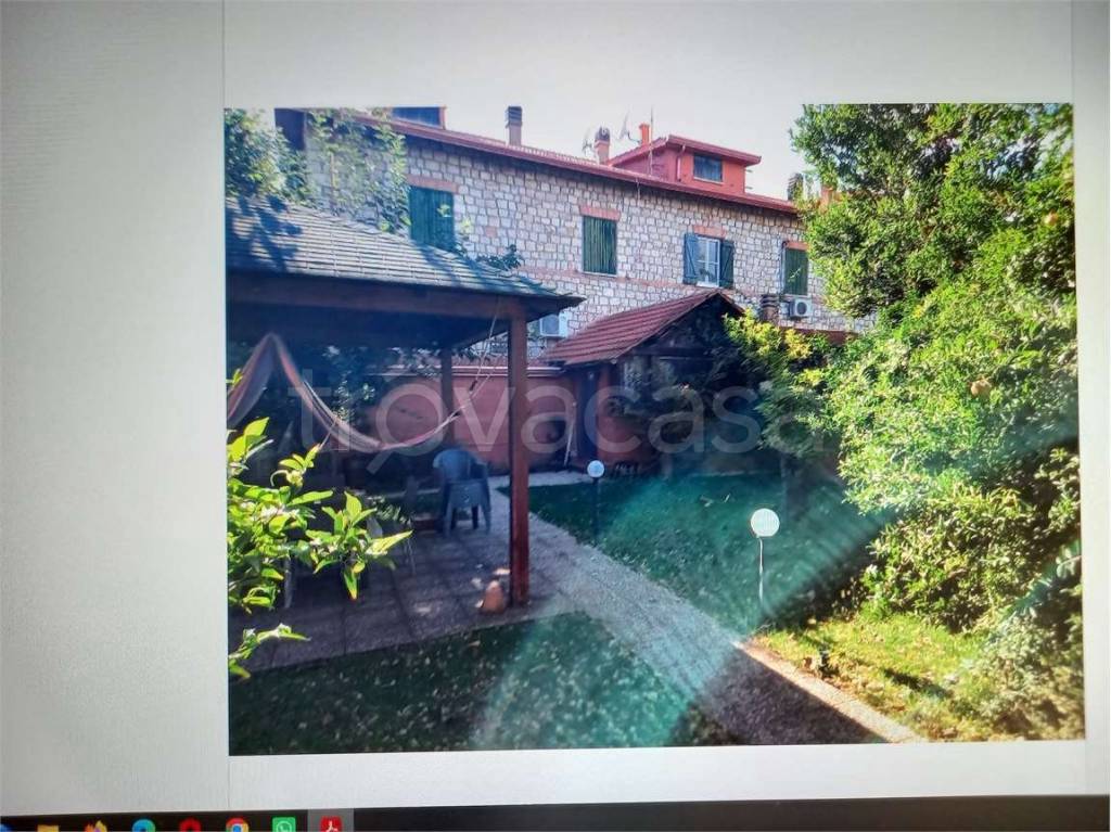 immagine annuncio 1 di 2