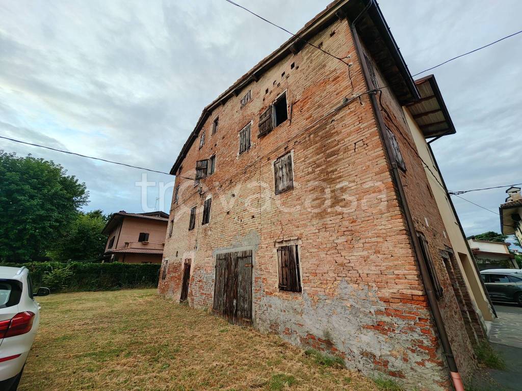 immagine annuncio 1 di 7
