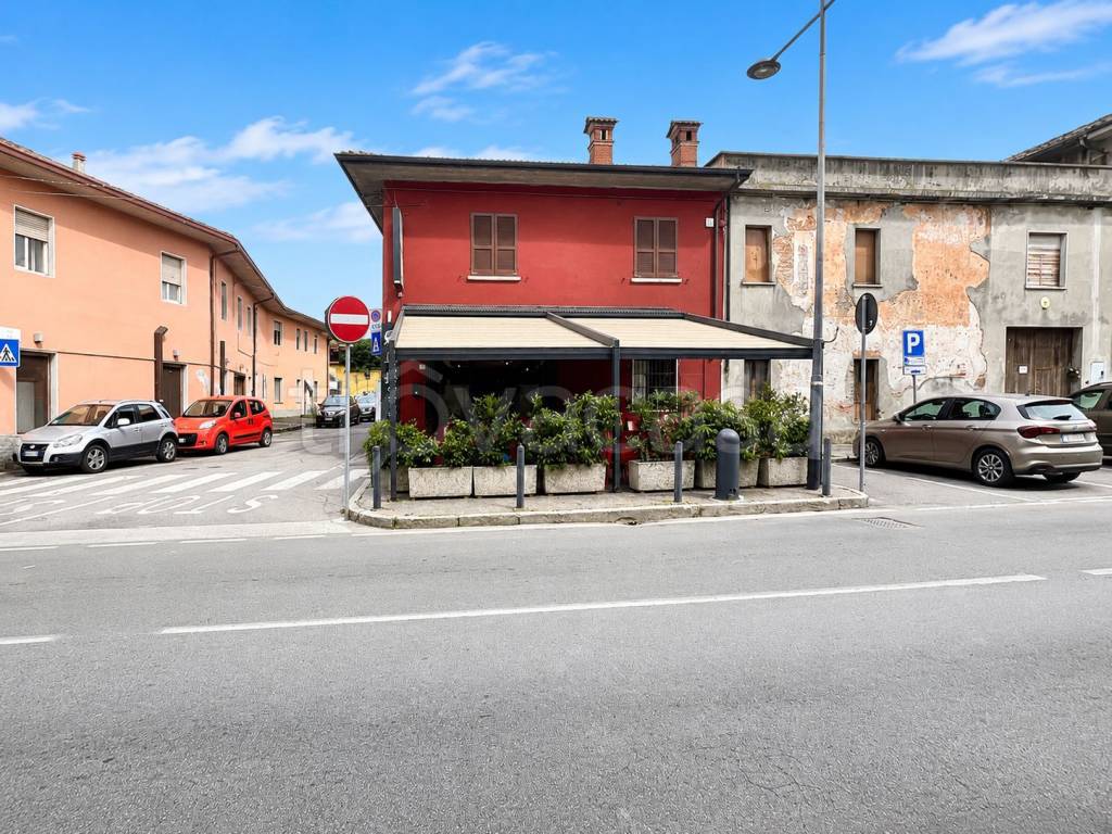 immagine annuncio 1 di 13