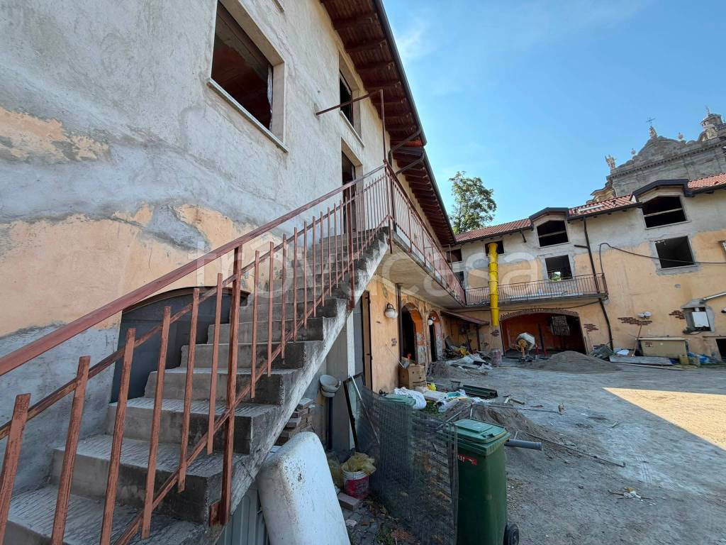immagine annuncio 11 di 15