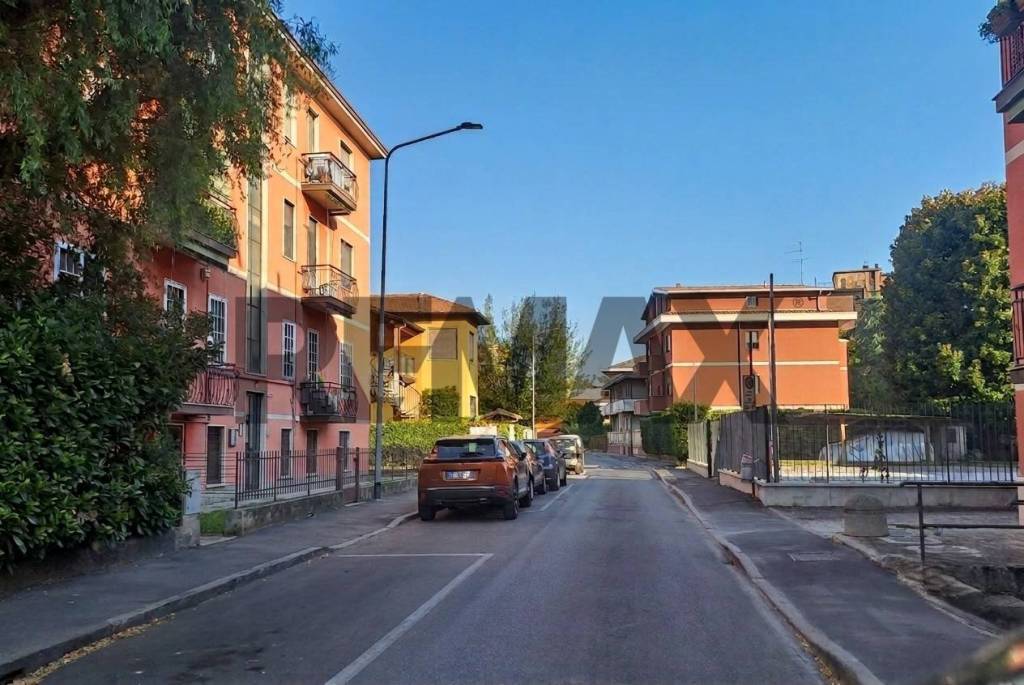 immagine annuncio 2 di 11