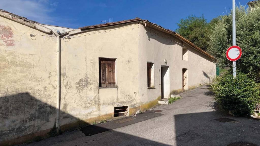 immagine annuncio 3 di 8