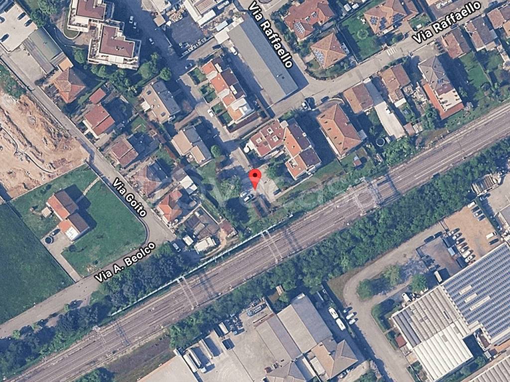 immagine annuncio 8 di 12