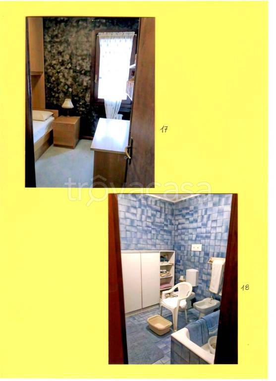 immagine annuncio 8 di 14