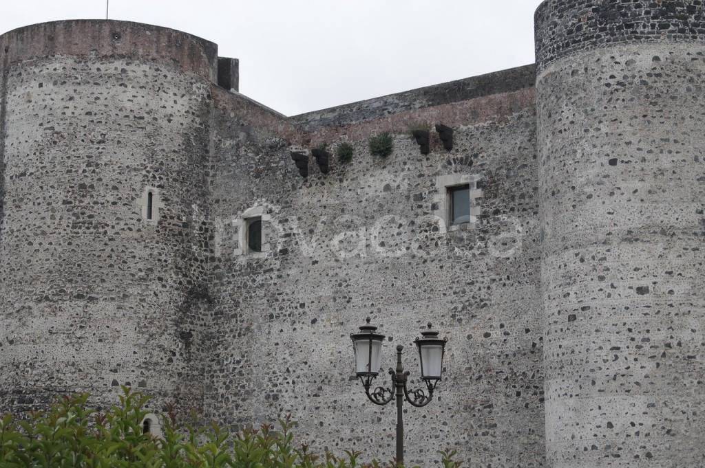 immagine annuncio 1 di 7