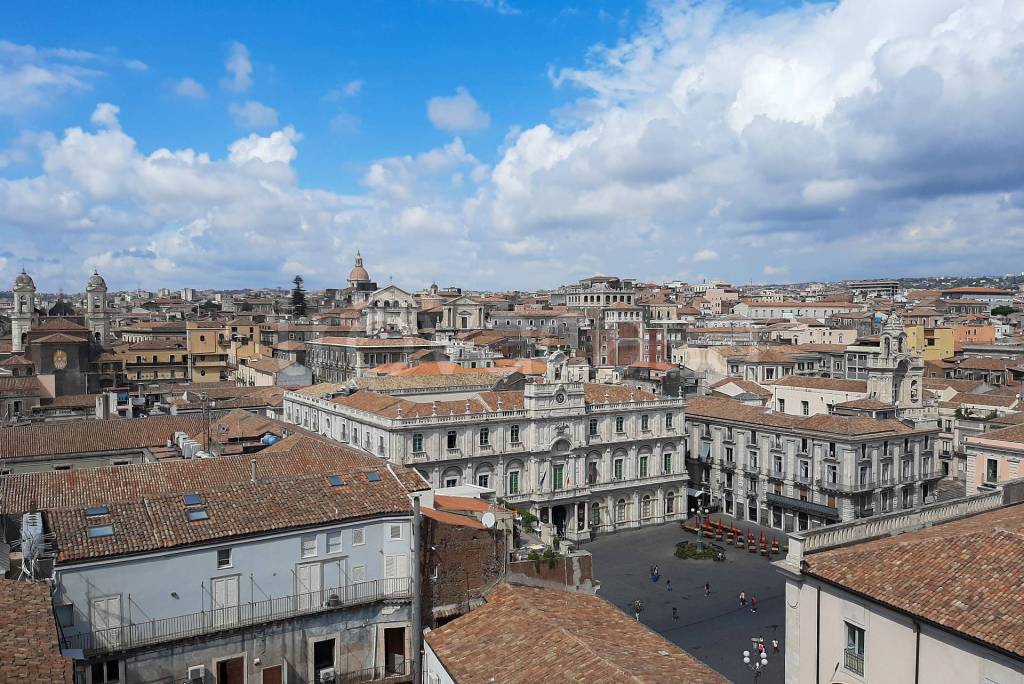 immagine annuncio 3 di 7