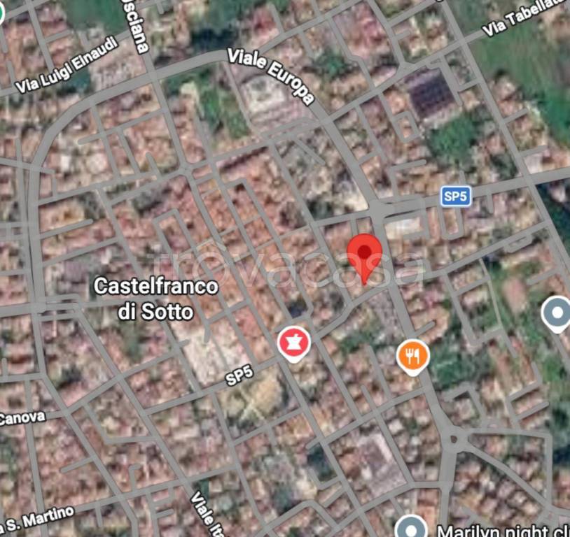 immagine annuncio 9 di 10