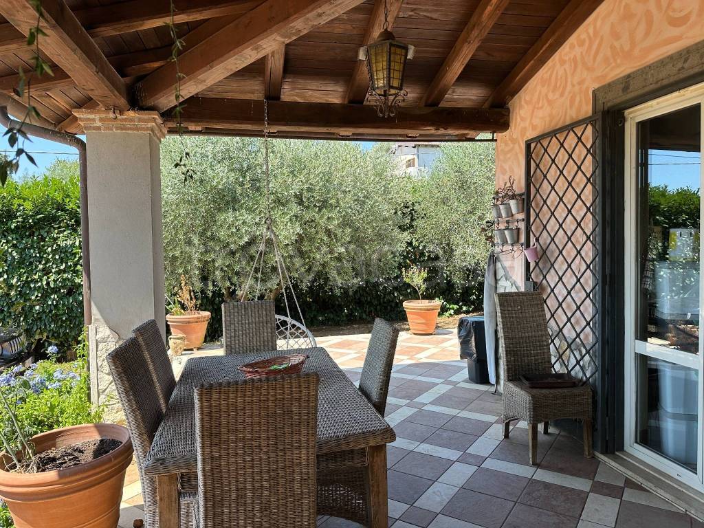 immagine annuncio 8 di 15
