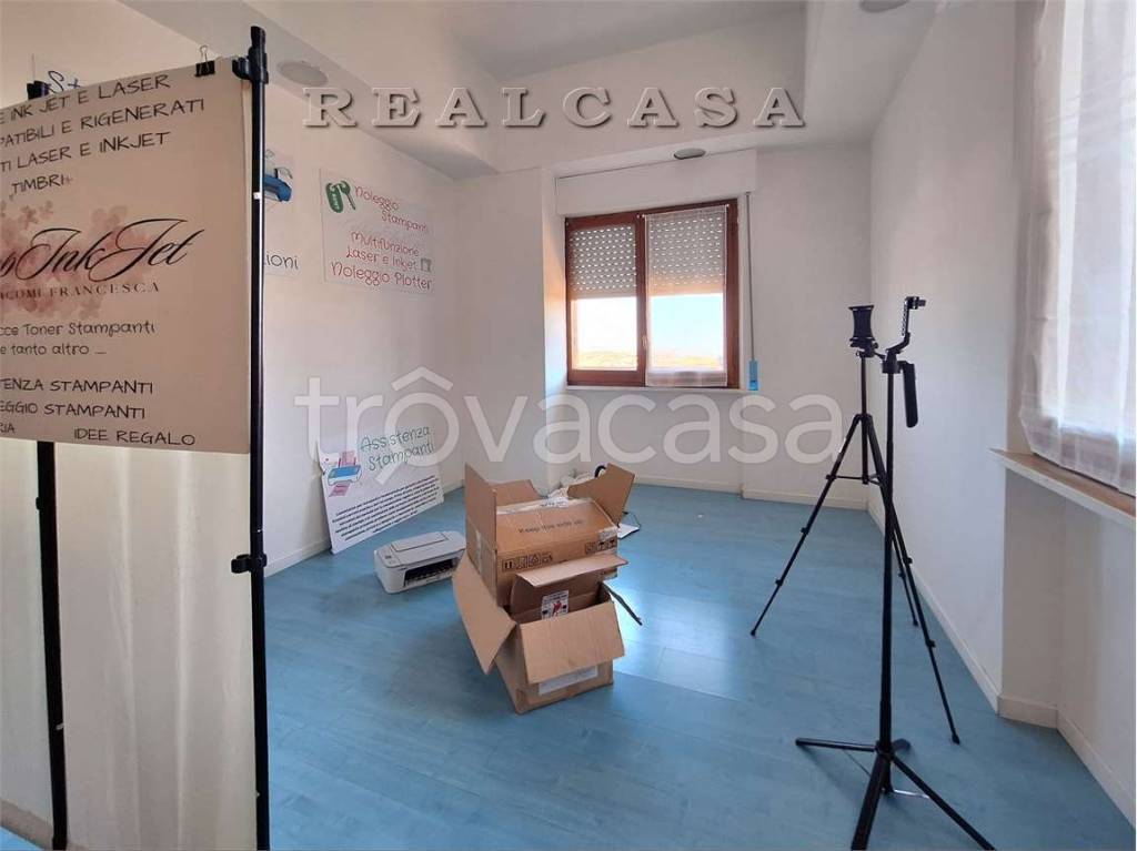 immagine annuncio 3 di 7