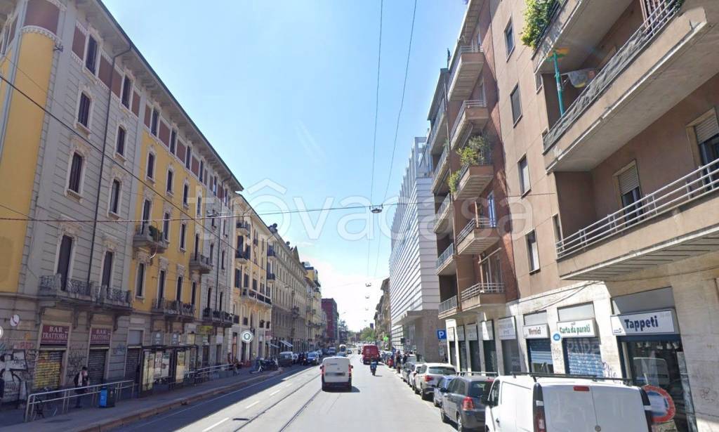 immagine annuncio 4 di 5