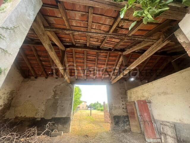 immagine annuncio 4 di 9