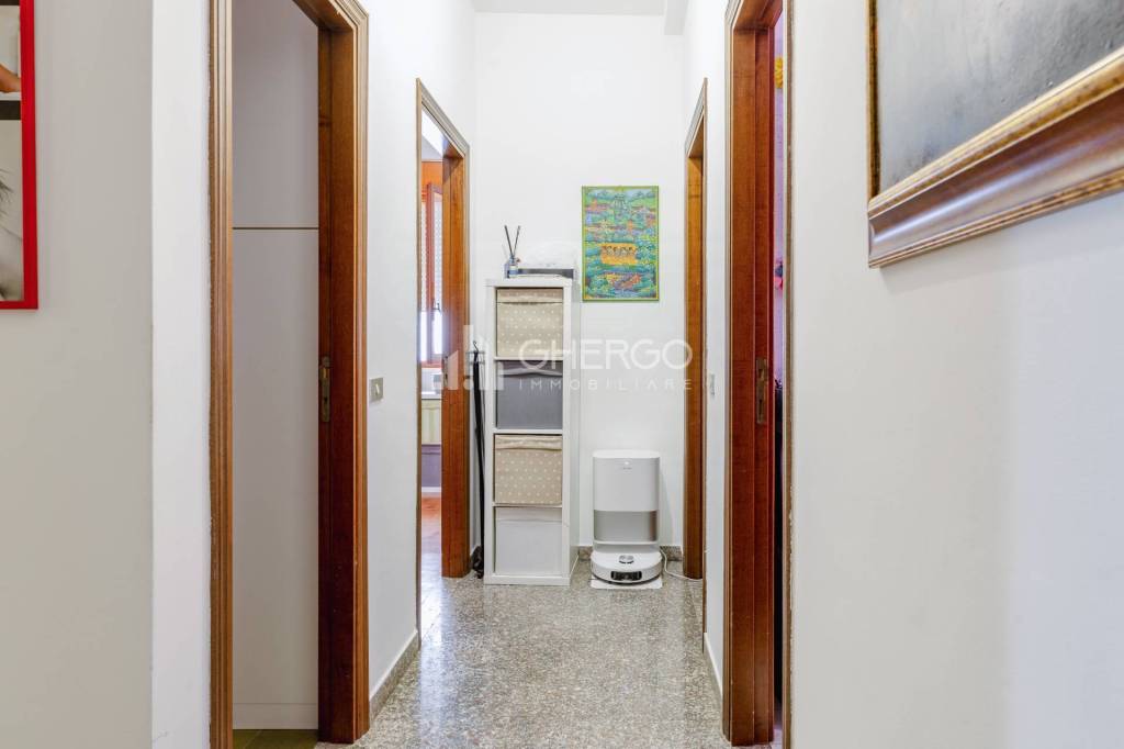 immagine annuncio 7 di 14