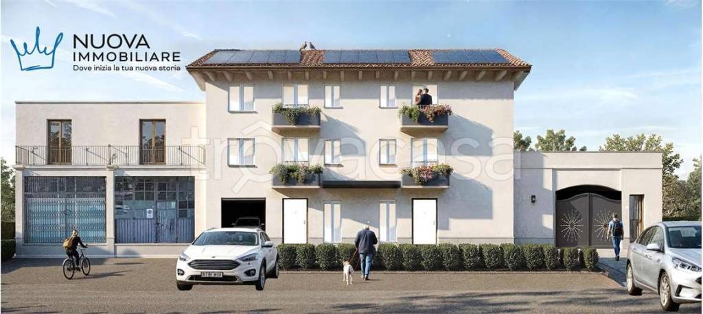 immagine annuncio 4 di 10