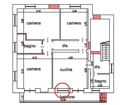 immagine annuncio 7 di 8