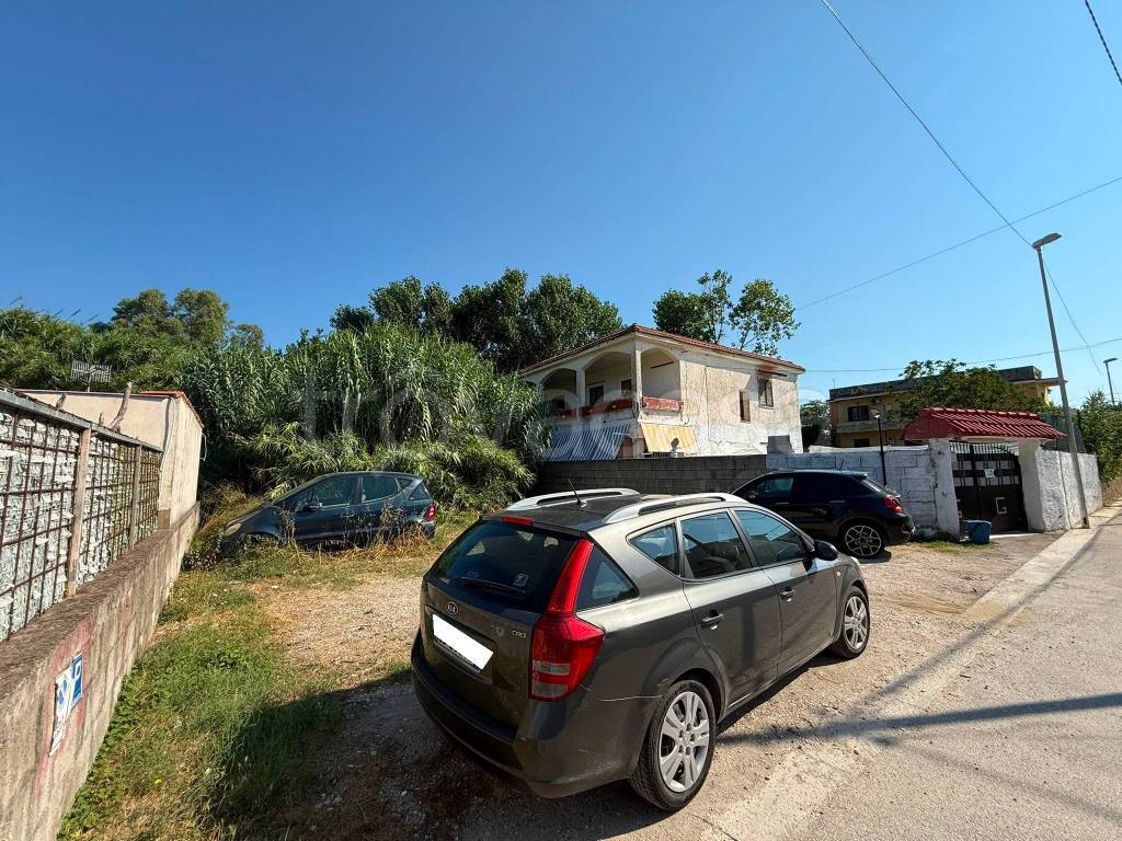 immagine annuncio 1 di 6