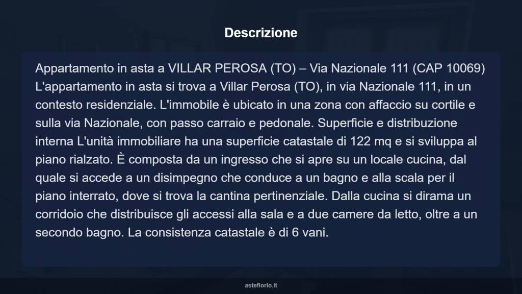 immagine annuncio 5 di 15