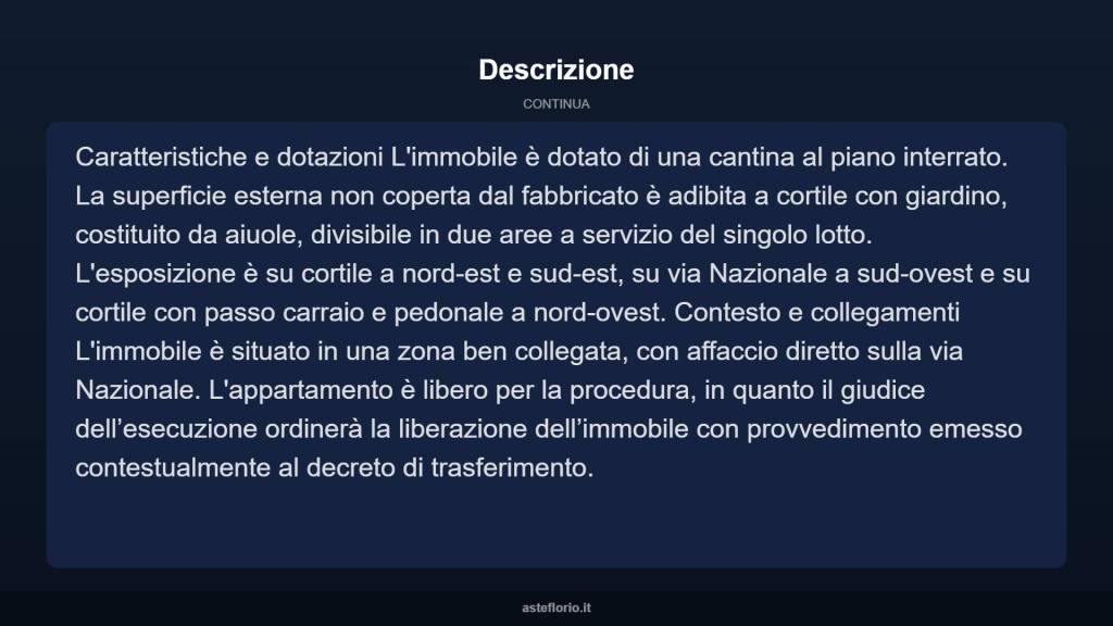 immagine annuncio 7 di 15
