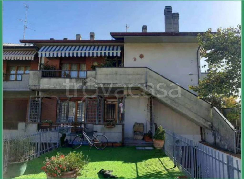 immagine annuncio 4 di 15