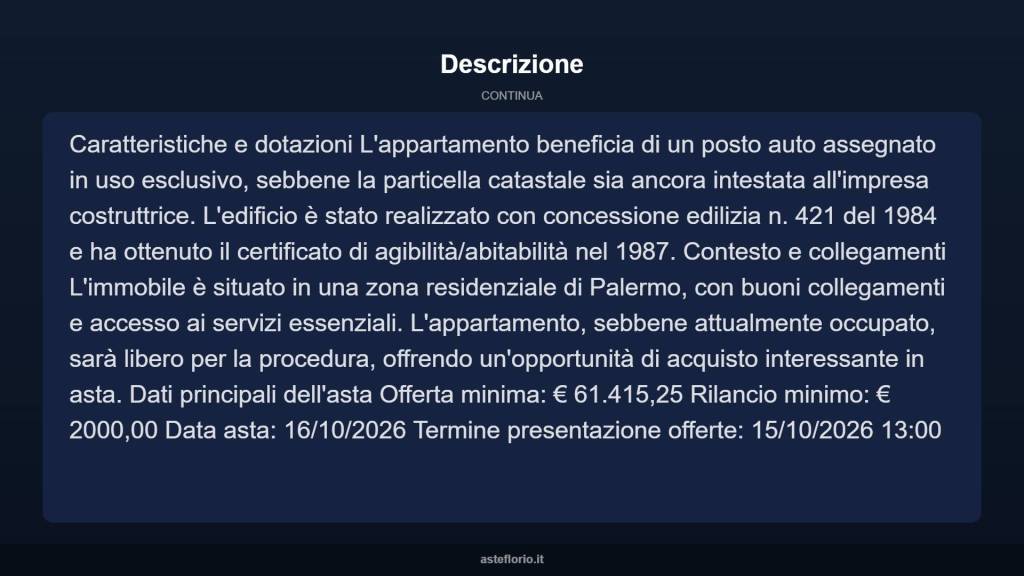 immagine annuncio 5 di 15