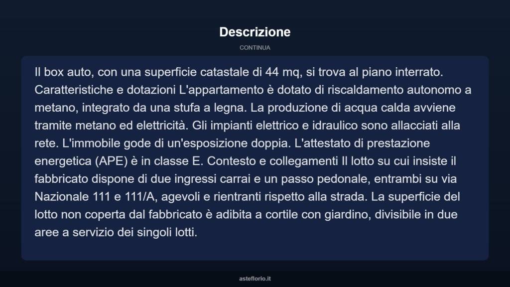 immagine annuncio 5 di 15