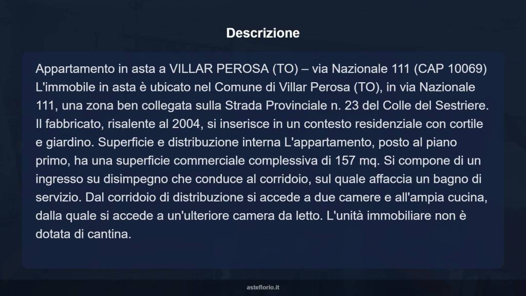 immagine annuncio 6 di 15