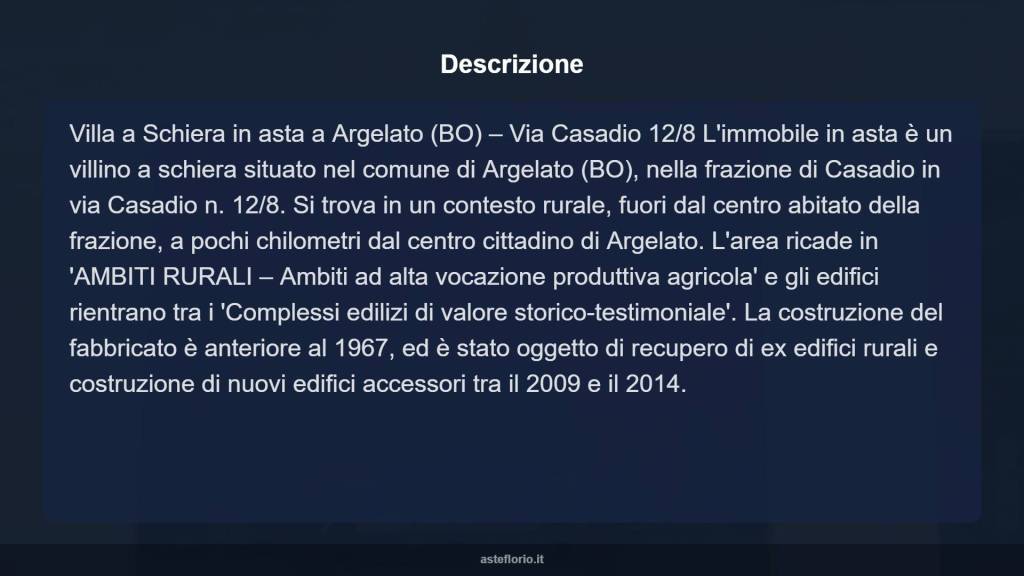 immagine annuncio 9 di 15