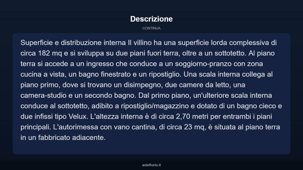 immagine annuncio 10 di 15