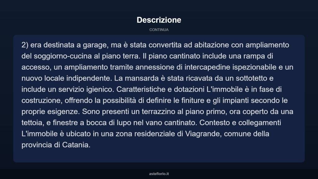 immagine annuncio 3 di 15