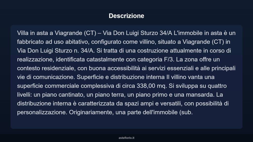 immagine annuncio 13 di 15