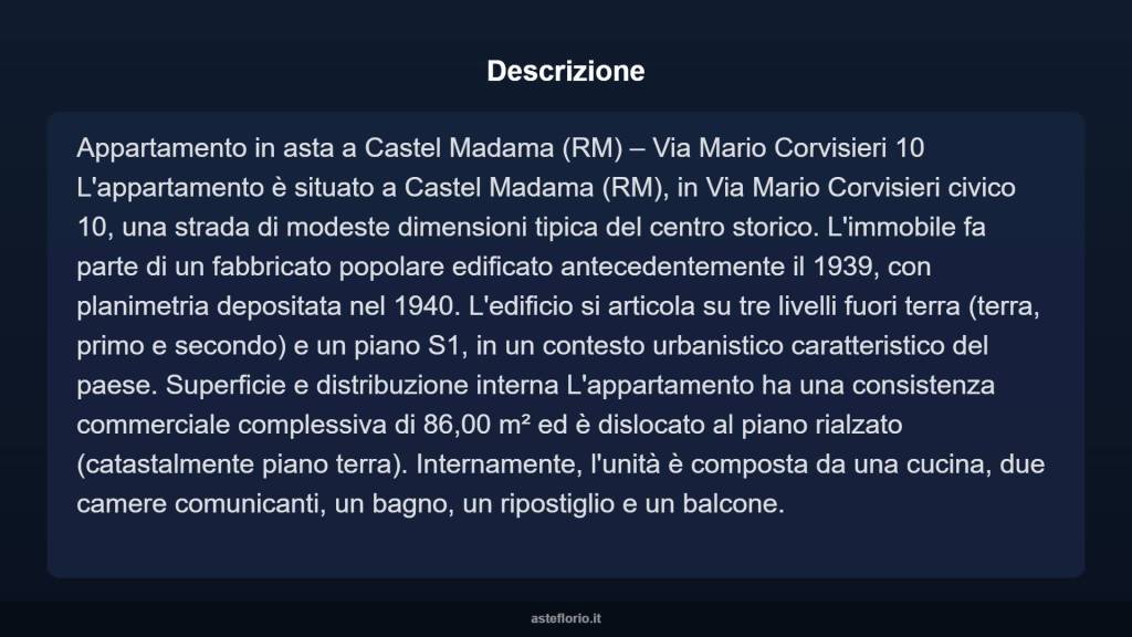 immagine annuncio 3 di 15