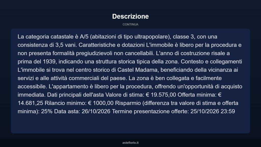 immagine annuncio 4 di 15
