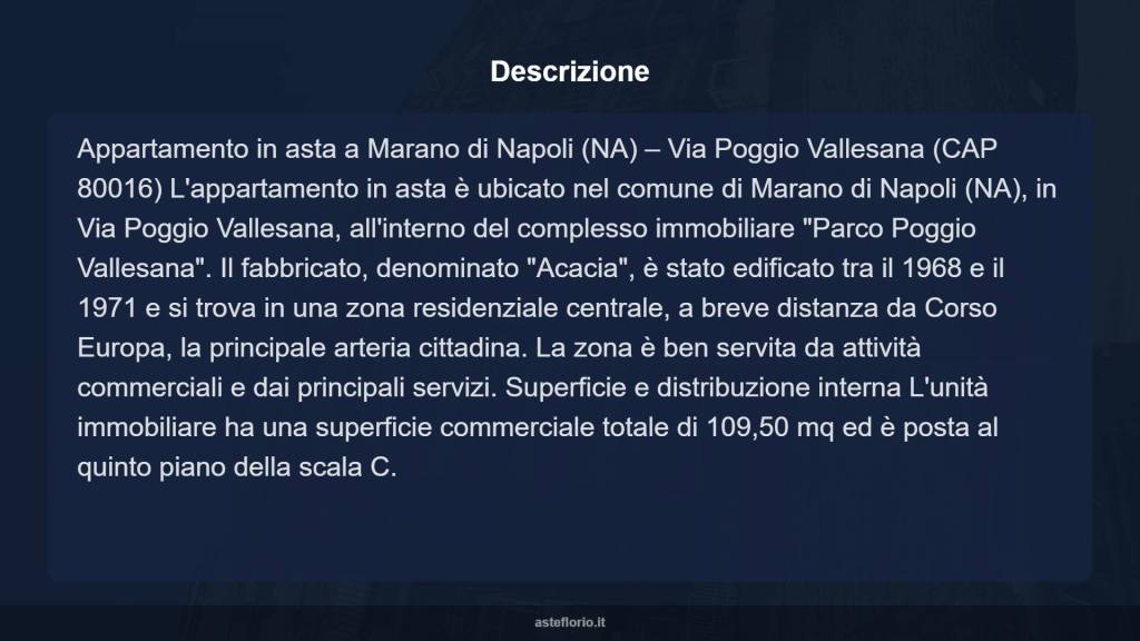 immagine annuncio 13 di 15