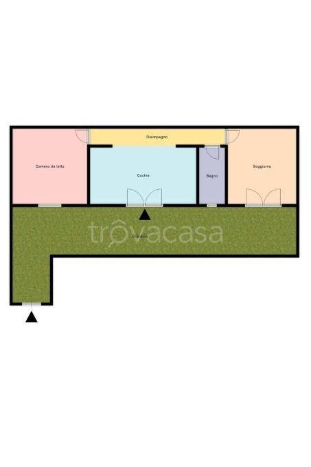 immagine annuncio 10 di 11