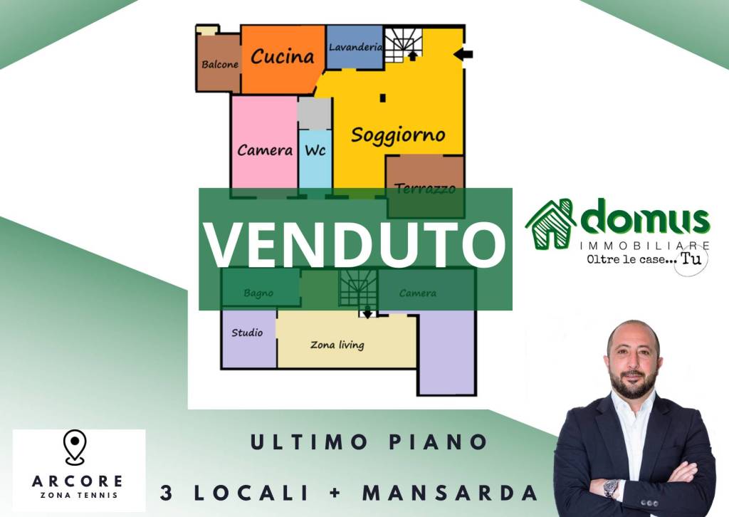 immagine annuncio 5 di 15