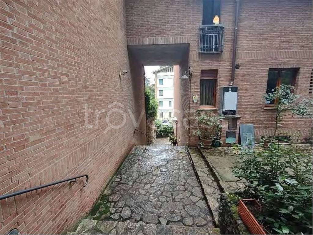 immagine annuncio 5 di 12