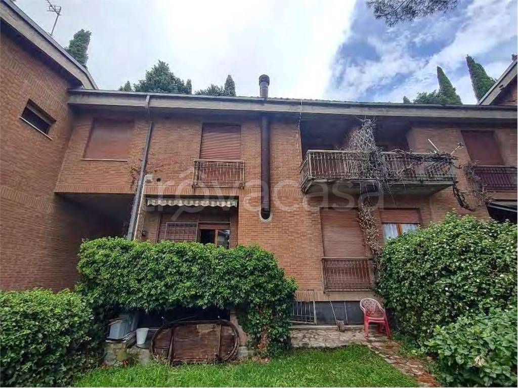 immagine annuncio 7 di 12