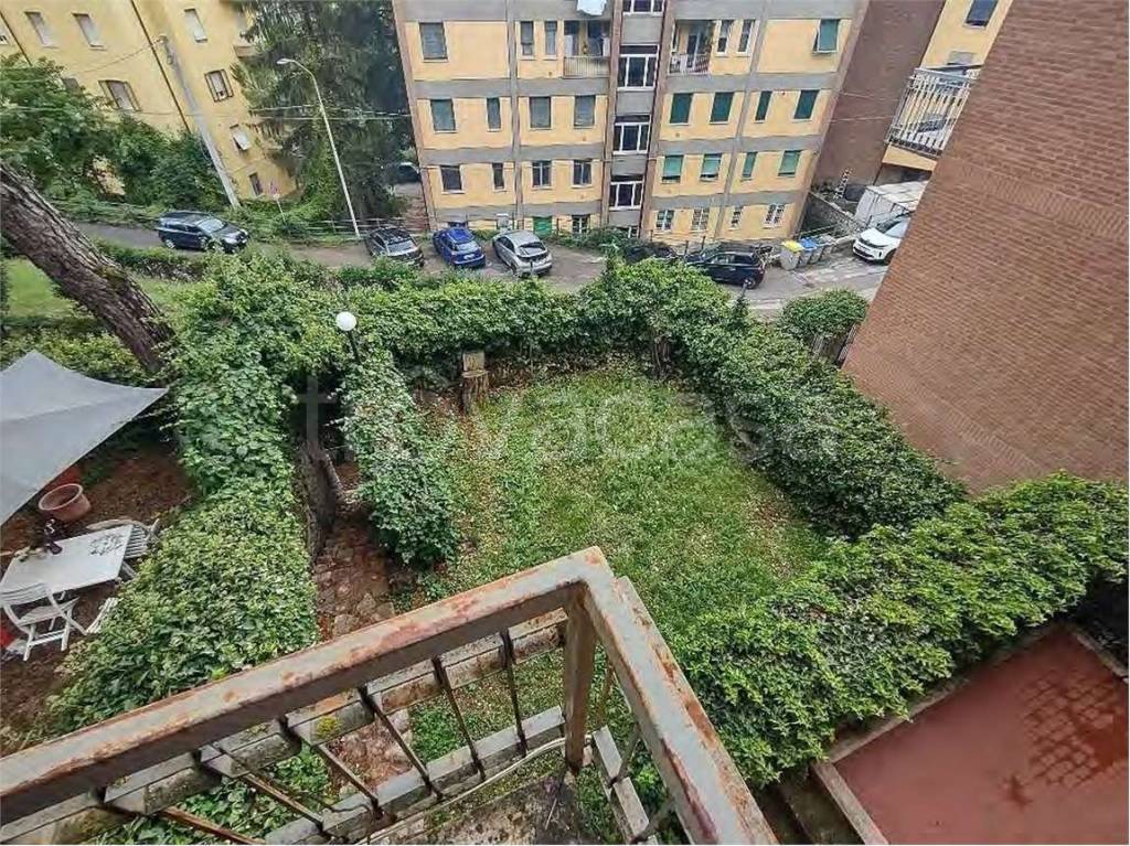 immagine annuncio 9 di 12