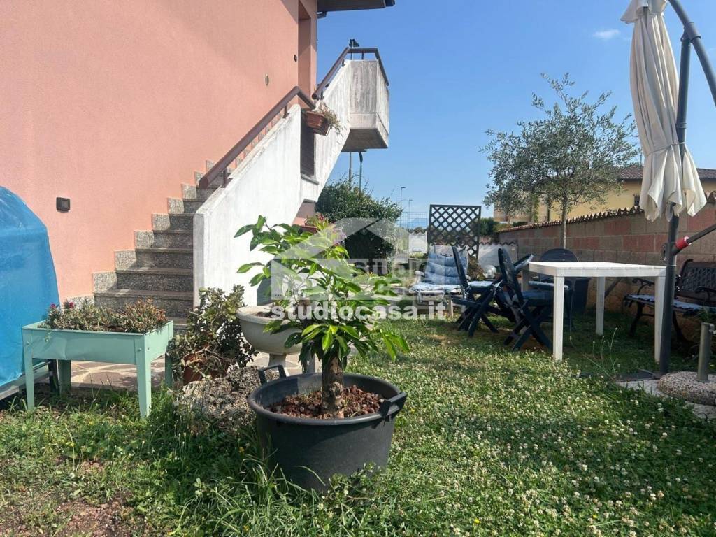 immagine annuncio 3 di 15