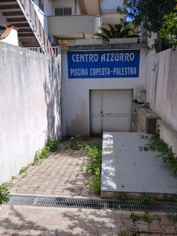 immagine annuncio 3 di 8