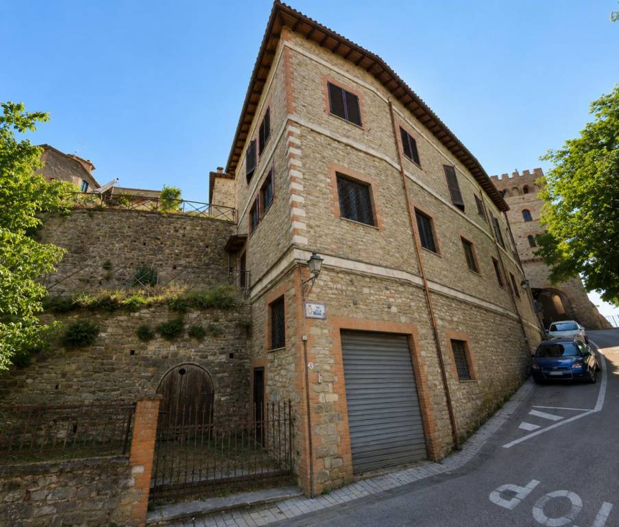 immagine annuncio 10 di 12