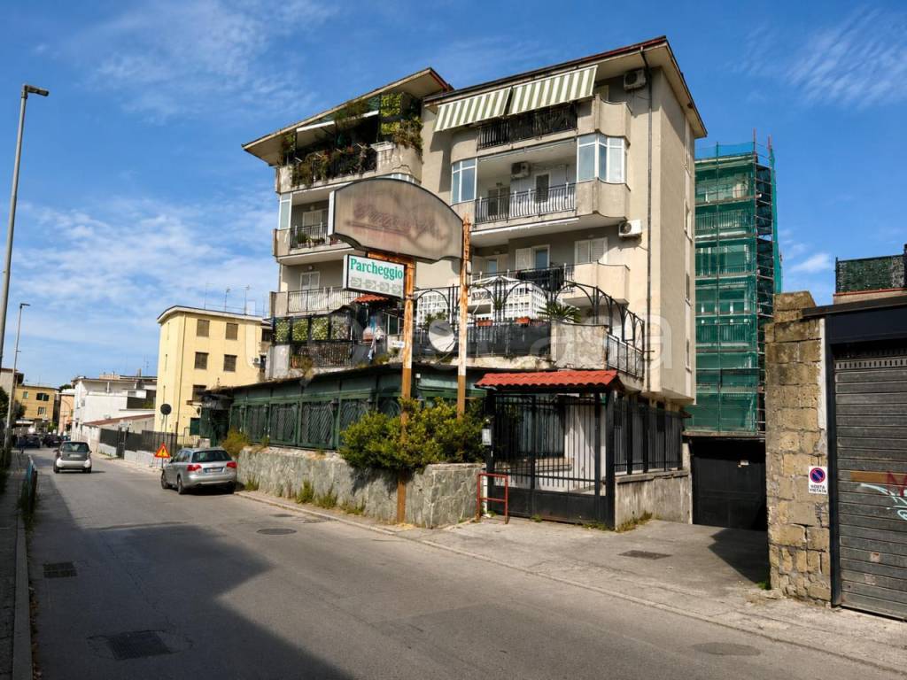 immagine annuncio 8 di 9