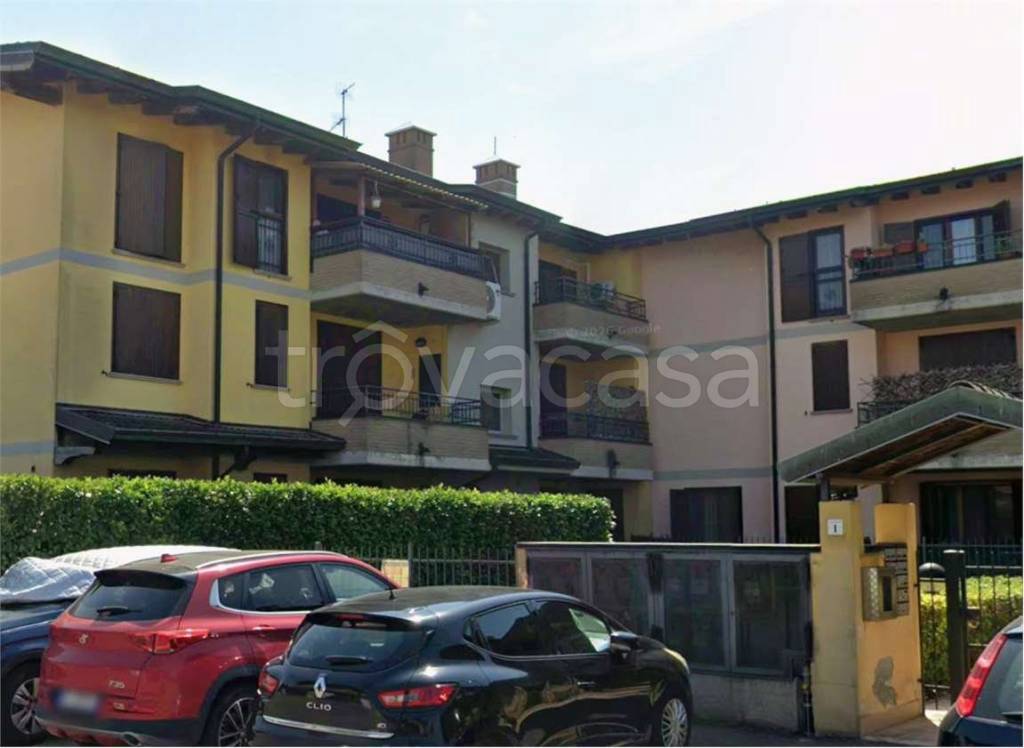 immagine annuncio 1 di 15