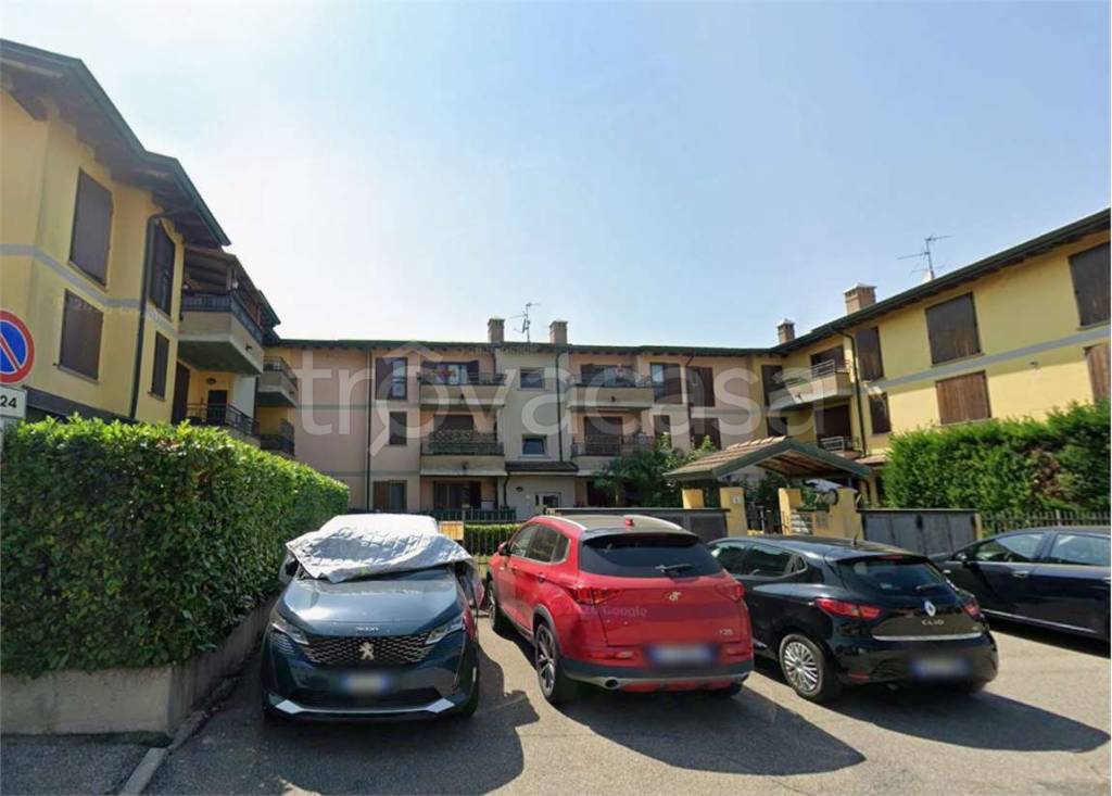 immagine annuncio 2 di 15